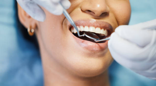 Best Tooth Pain Emergency Relief  in Pampa, TX