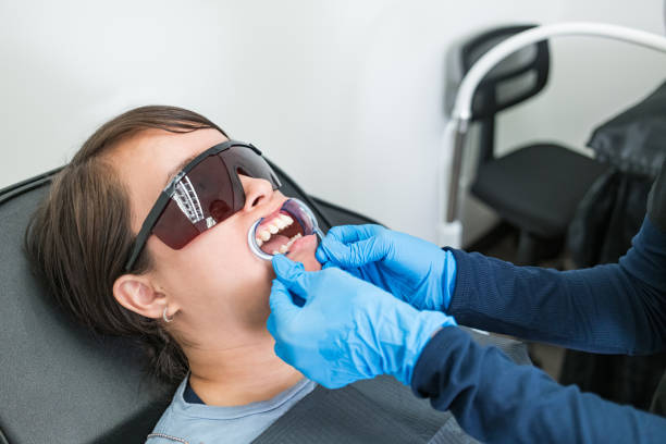 Best Emergency Tooth Extraction  in Pampa, TX